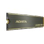 SSD ADATA Legend 800 2TB ALEG-800-2000GCS