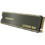SSD ADATA Legend 800 2TB ALEG-800-2000GCS