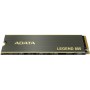 SSD ADATA Legend 800 2TB ALEG-800-2000GCS