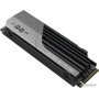 SSD Silicon-Power XS70 4TB SP04KGBP44XS7005 SSD Silicon-Power XS70 4TB SP04KGBP44XS7005