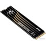 SSD MSI Spatium M480 Pro 4TB S78-440R050-P83 SSD MSI Spatium M480 Pro 4TB S78-440R050-P83
