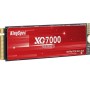 SSD KingSpec XG7000 2TB