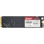 SSD KingSpec XG7000 2TB