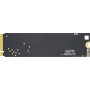 SSD KingSpec XG7000 2TB