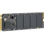 SSD KingSpec XG7000 2TB