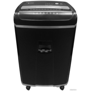 Шредер Гелеос УМ35-4