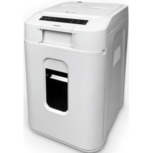 Шредер Гелеос АП37-5