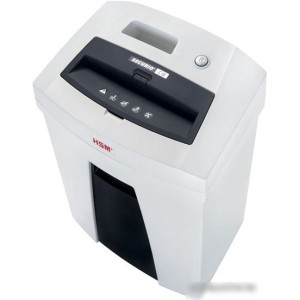 Шредер HSM SECURIO C16 (3.9 мм) Шредер HSM SECURIO C16 (3.9 мм)