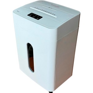 Шредер Gladwork Aura CD20 Шредер Gladwork Aura CD20