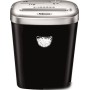 Шредер Fellowes PowerShred 53C