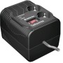 Стабилизатор напряжения Defender AVR Typhoon 600