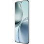 Телефон Realme 14 Pro+ RMX5051 12GB/512GB международная версия (серая замша)