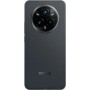 Телефон Realme 14 Pro+ RMX5051 12GB/512GB международная версия (серая замша)