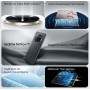 Телефон Realme 14 Pro+ RMX5051 12GB/512GB международная версия (серая замша)