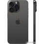Смартфон Apple iPhone 15 Pro Max 512GB (черный титан)