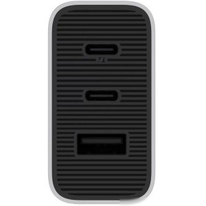 Сетевое зарядное Cuktech A15C EU Сетевое зарядное Cuktech A15C EU