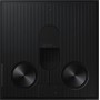 Беспроводная аудиосистема Samsung Music Frame HW-LS60D