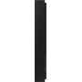 Беспроводная аудиосистема Samsung Music Frame HW-LS60D