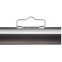 Проекционный экран CACTUS Map type 150x150 CS-PSRM-150X150-WT