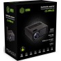 Проектор CACTUS CS-PRM.01WT.WUXGA-A