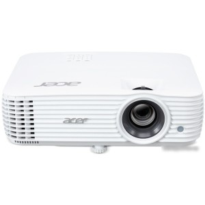 Проектор Acer H6815BD