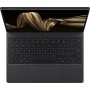 Планшет Huawei MatePad Pro 12.2" Wi-Fi Miro-W09CK 12GB/256GB (черный)