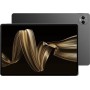 Планшет Huawei MatePad Pro 12.2" Wi-Fi Miro-W09CK 12GB/256GB (черный)