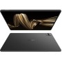 Планшет Huawei MatePad Pro 12.2" Wi-Fi Miro-W09CK 12GB/256GB (черный)