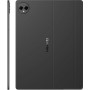 Планшет Huawei MatePad Pro 12.2" Wi-Fi Miro-W09CK 12GB/256GB (черный)