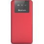 Телефон Xenium X600 (красный)