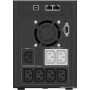 Источник бесперебойного питания IPPON Smart Power Pro II 2200