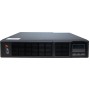 Источник бесперебойного питания ACD PW-RackLine Pro 1000I 83-122205-00G