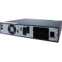 Источник бесперебойного питания ACD PW-RackLine Pro 1000I 83-122205-00G