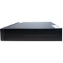 Источник бесперебойного питания ACD PW-RackLine Pro 1000I 83-122205-00G