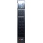 Источник бесперебойного питания ACD PW-RackLine Pro 1000I 83-122205-00G