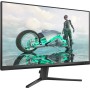 Игровой монитор Philips Evnia 27M2N3500NL/00