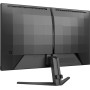 Игровой монитор Philips Evnia 27M2N3500NL/00