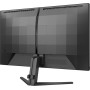 Игровой монитор Philips Evnia 27M2N3500NL/00