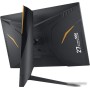 Игровой монитор Machenike MK27QG170S2RU