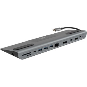 Док-станция Digma DS-991