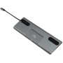 Док-станция Digma DS-991