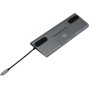 Док-станция Digma DS-991