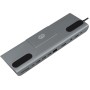 Док-станция Digma DS-991