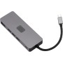 Док-станция Digma DS-811