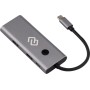 Док-станция Digma DS-503
