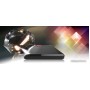 Внешний жесткий диск Silicon-Power Diamond D30 4TB SP040TBPHDD3LS3K