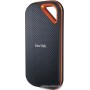 Внешний накопитель SanDisk Extreme Pro Portable V2 SDSSDE81-1T00-G25 1TB Внешний накопитель SanDisk Extreme Pro Portable V2 SDSSDE81-1T00-G25 1TB