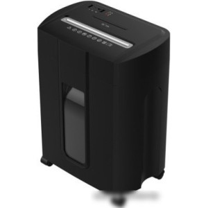 Шредер Office-Kit S170 (3.9x38) Шредер Office-Kit S170 (3.9x38)