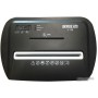 Шредер Office-Kit S170 (3.9x38)