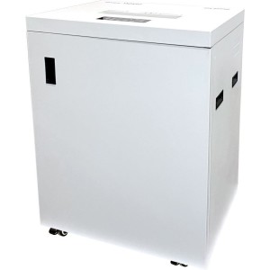 Шредер Office-Kit S1650 (3.9х35) Шредер Office-Kit S1650 (3.9х35)